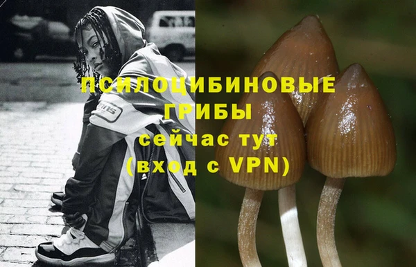 героин Аркадак