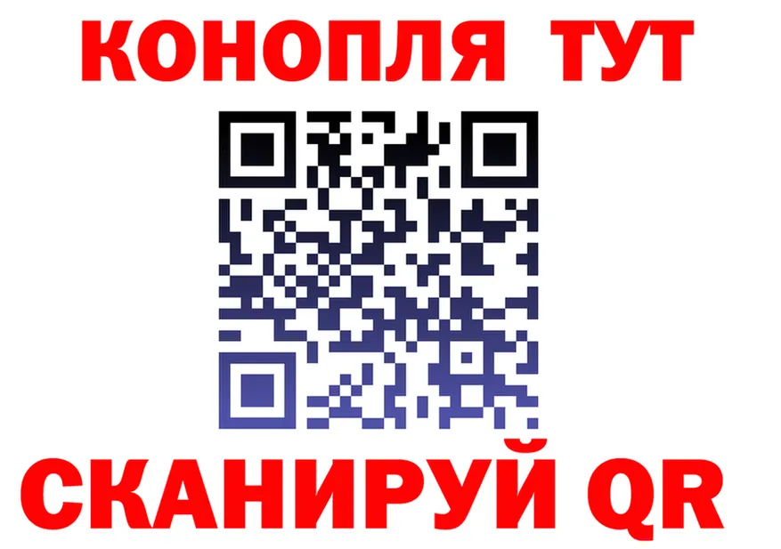 Alfa_PVP СК КРИС зеркало площадка KRAKEN Мегион