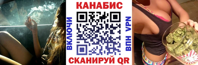 MEGA ТОР  Мегион  Шишки марихуана гибрид 